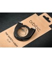 ORBILOC CLIP