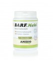 ANIBIO BARF.Mehl harina de huesos 150gr