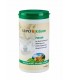 LUPOSAN Kräuter polvo multivitamínico