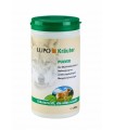 LUPOSAN Kräuter polvo multivitamínico