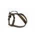 NON-STOP Arnés Line Harness Grip WD