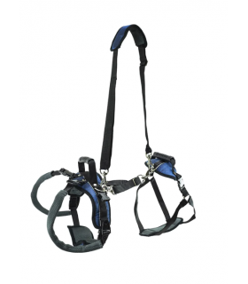 PETSAFE CareLift Arnés de ayuda
