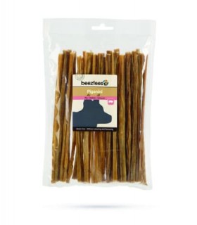 BEEZTEES Piganini