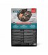 ORIJEN Dog Marine Fish Small Breed 1,8 kg