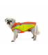 Ruffwear Lumenglow jacket