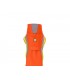 Ruffwear Lumenglow jacket