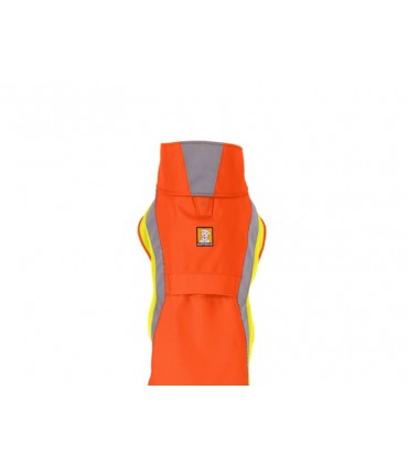 Ruffwear Lumenglow jacket
