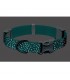 Ruffwear Confluence Collar