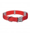 Ruffwear Confluence Collar