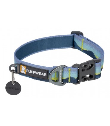 Ruffwear Crag Collar