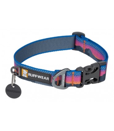 Ruffwear Crag Collar
