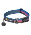 Ruffwear Crag Collar