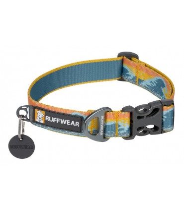 Ruffwear Crag Collar