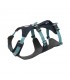 Ruffwear Arnés Flagline