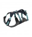 Ruffwear Arnés Flagline