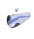 Ruffwear Swamp cooler - Chaleco refrigerante