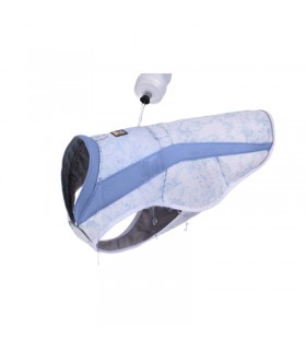 Ruffwear Swamp cooler - Chaleco refrigerante