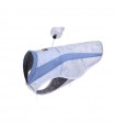 Ruffwear Swamp cooler - Chaleco refrigerante