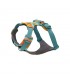 Ruffwear Front Range Harness