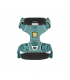 Ruffwear Front Range Harness