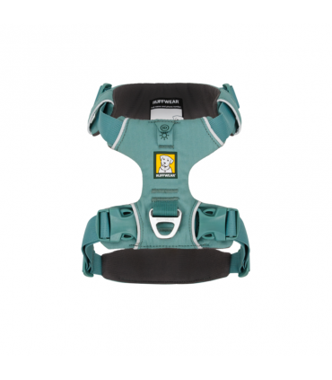 Ruffwear Front Range Harness