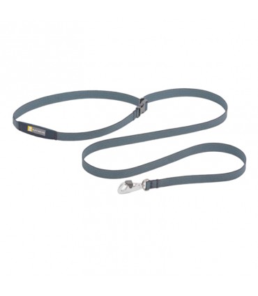 Ruffwear Flagline Leash