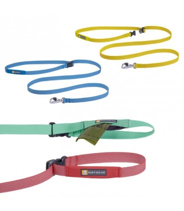 Ruffwear Flagline Leash