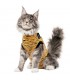SUITICAL Recovery Suit CAT