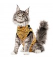 SUITICAL Recovery Suit CAT
