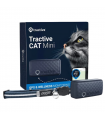 TRACTIVE localizador GPS CAT mini