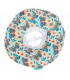 COLLAR ISABELINO SOFT FREECAT para gato