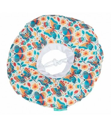 COLLAR ISABELINO SOFT FREECAT para gato