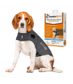 Chaleco Relajante Thunder Shirt
