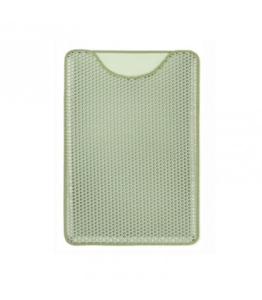 Alfombrilla para Arenero gatera