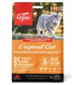 ORIJEN Cat Original