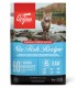 ORIJEN Cat Six Fish