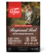 ORIJEN Cat Regional Red