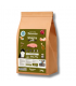 Naturextra Gato Silvestre POLLO