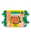 WILD BALANCE Menús cocinados 1.3 kg