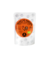 Pet Bel Caldo de huesos de pavo para gatos 100ml