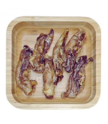 SQUEAKY Torreznos de Pato/Pollo