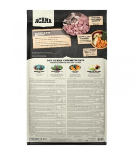 ACANA Dog Light & Fit