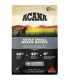 ACANA Dog Adult Small Breed