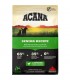 ACANA Dog Adult Senior