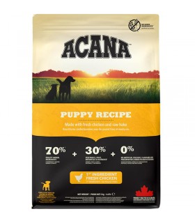 ACANA Dog Puppy