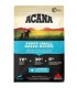 ACANA Dog Puppy Small Breed