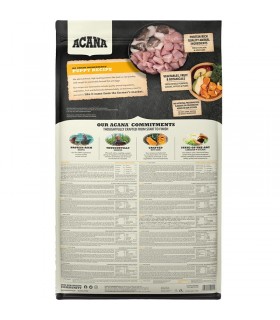 ACANA Dog Puppy