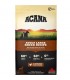 ACANA Dog Adult Large Breed