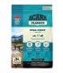 ACANA CLASSICS Dog Wild Coast