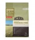 ACANA SINGLES Dog Yorkshire Pork